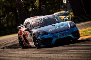 alessandro-baccani-a-misano-con-un-duo-deccellenza