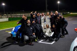 alessandro-baccani-chiude-il-2021-con-una-vittoria