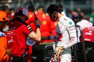 antonio-giovinazzi-ufficiale-laddio-alla-f1-dal-2022-correra-in-formula-e