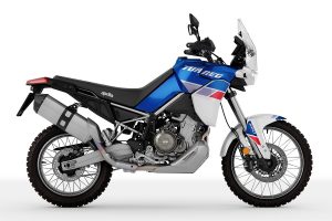 aprilia-tuareg-660-la-prova-su-strada
