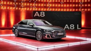 audi-a8-restyling-2022-novita-digital-matrix-led-e-batteria-potenziata-su-tfsi-e