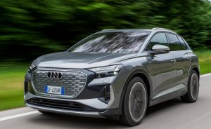 audi-q4-etron-prezzo-e-scheda-tecnica