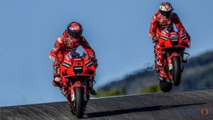 bandiera-rossa-a-portimao-vince-bagnaia