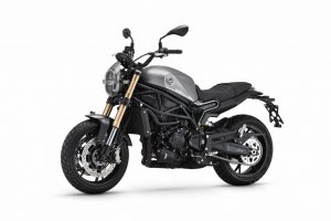 benelli-leoncino-800-2022