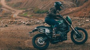 benelli-leoncino-800-trail-2022