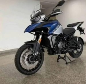 benelli-nuovi-dettagli-sulla-nuova-trk-800