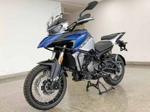 benelli-trk-800-caratteristiche-e-disponibilita