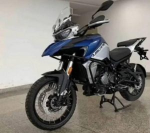 benelli-trk-800-le-foto