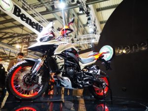 benelli-trk-800-presentato-il-nuovo-modello-a-eicma