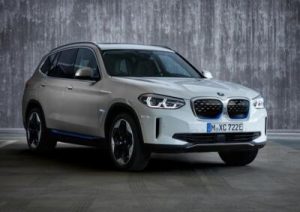 bmw-ix3-prezzo-e-scheda-tecnica