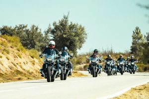 bmw-motorrad-the-great-getaway