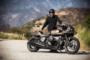 bmw-r-18-the-wal-by-shinya-kimura