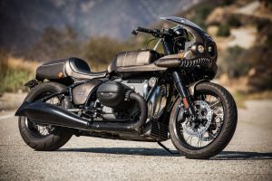 bmw-r-18-the-wal-shinya-kimura