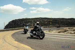 bmw-the-great-getaway-2022-8-giorni-da-sogno-con-la-r-18