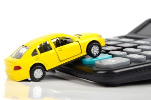 bollo-auto-liguria-tutto-quello-che-ce-da-sapere
