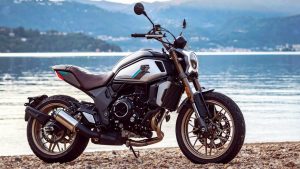 cf-moto-700cl-x-la-video-prova