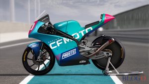 cfmoto-nel-mondiale-moto3-dal-2022