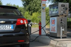 distributori-gpl-in-autostrada-dove-fare-rifornimento