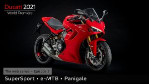 ducati-world-premiere-2022-svelata-la-nuova-panigale-v4