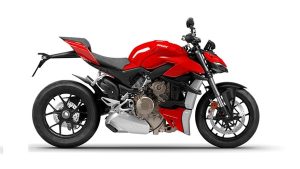 ducati-world-premiere-2022-svelate-streetfighter-v2-e-streetfighter-v4-sp
