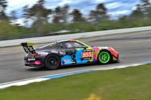 ebimotors-a-sebring-per-lultima-gara-del-2021