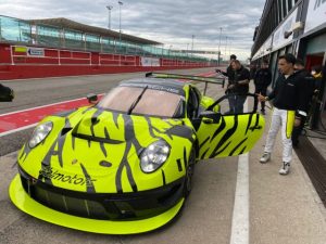ebimotors-alla-porsche-sports-cup-suisse-con-novita