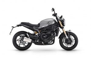 eicma-2021-benelli-leoncino-800-e-leoncino-800-trail