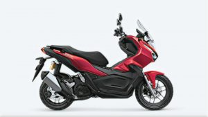 eicma-2021-honda-svela-il-nuovo-urban-adventure-ecco-adv350