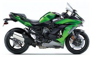 eicma-2021-kawasaki-rinnova-la-ninja-h2-sx-se