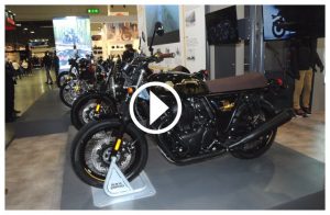 eicma-2021-le-novita-di-royal-enfield