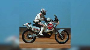 eicma-2021-mv-agusta-svela-il-lucky-explorer-project-9-5