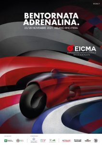 eicma-2021-novita-scooter-honda-kymco-sym-e-supersoco