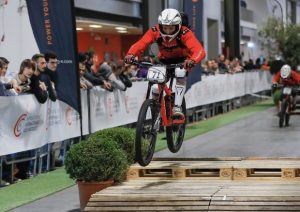 eicma-2021-spazio-alle-e-bike-con-una-pista-dedicata