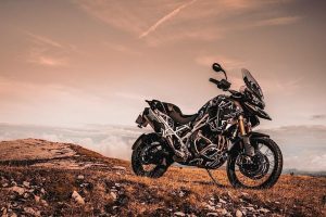 eicma-2021-triumph-portera-dieci-novita-e-unanteprima-esclusiva-ecco-i-dettagli