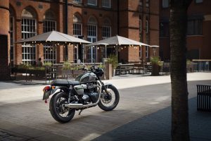 eicma-2021-triumph-portera-dieci-novita-e-unanteprima-esclusiva-le-foto