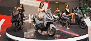 eicma-2021-tutte-le-novita-di-sym
