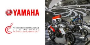eicma-2021-yamaha-ci-sara-arriva-la-conferma