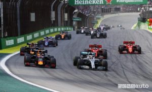f1-2021-gp-brasile-orari-diretta-tv-di-sky-e-tv8-ed-info-interlagos
