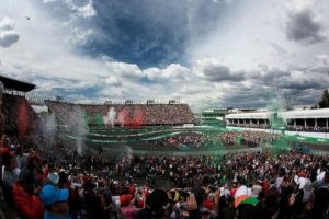 f1-2021-gp-messico-orari-diretta-tv-di-sky-e-tv8-ed-info-hermanos-rodriguez