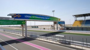 f1-2021-gp-qatar-orari-diretta-tv-di-sky-e-tv8-ed-info-losail