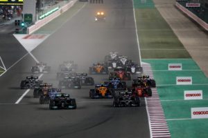 f1-gran-premio-dellarabia-saudita-orari-tv-programma-e-info-probabile-titolo-per-verstappen