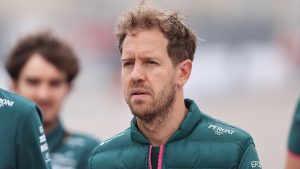 f1-vettel-ha-forti-dubbi-verso-i-paesi-arabi-i-soldi-che-pagano-sono-davvero-puliti