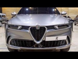 gamma-alfa-romeo-2022-grande-attesa-per-la-tonale-e-il-rilancio