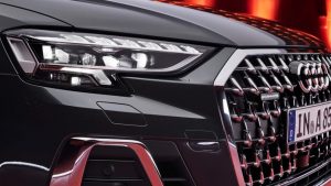 gamma-audi-2022-lanno-della-transizione-con-audi-q6-e-tron-e-il-restyling-della-a8