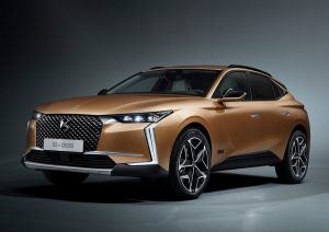 gamma-ds-2022-commercializzazione-di-ds-4-e-restyling-per-ds-7-crossback