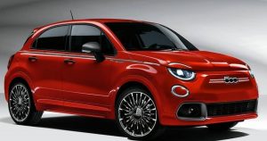 gamma-fiat-2022-attesa-per-la-nuova-500x-e-la-nuova-punto