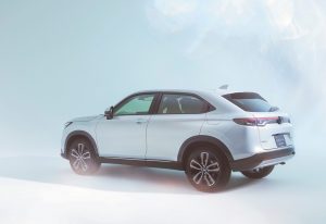 gamma-honda-2022-elettrificazione-completata-con-nuova-civic-e-hr-v