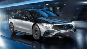 gamma-mercedes-2022-dal-restyling-classe-a-ai-suv-elettrici-eqe-ed-eqs