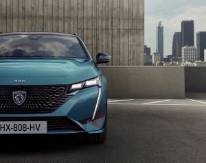 gamma-peugeot-2022-in-arrivo-la-508-mentre-la-308-si-fa-in-tre