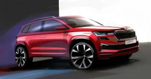 gamma-skoda-2022-si-comincia-da-nuova-karoq